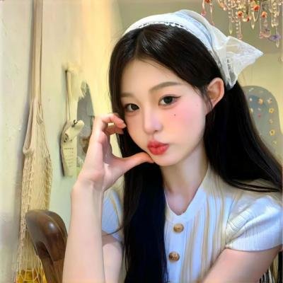 真假王爷
