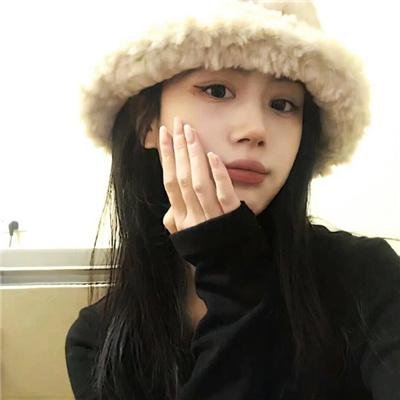 社交恐惧症