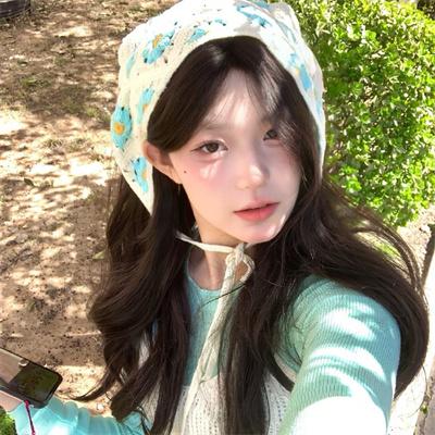 宝贝有戏·天籁童声