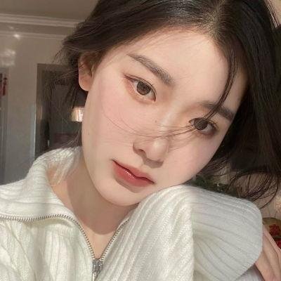 觅法奇程