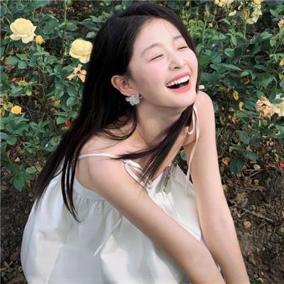 艳福齐天