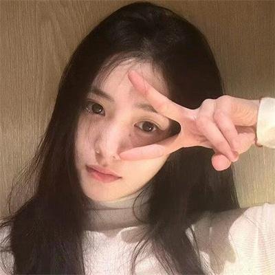 噗咙共鲜师