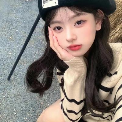 小楼雏妓