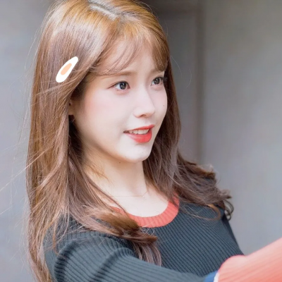 荒岛求生之巨兽来袭