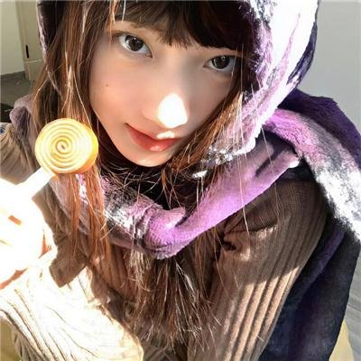 笔仙3