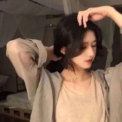 近郊奇情