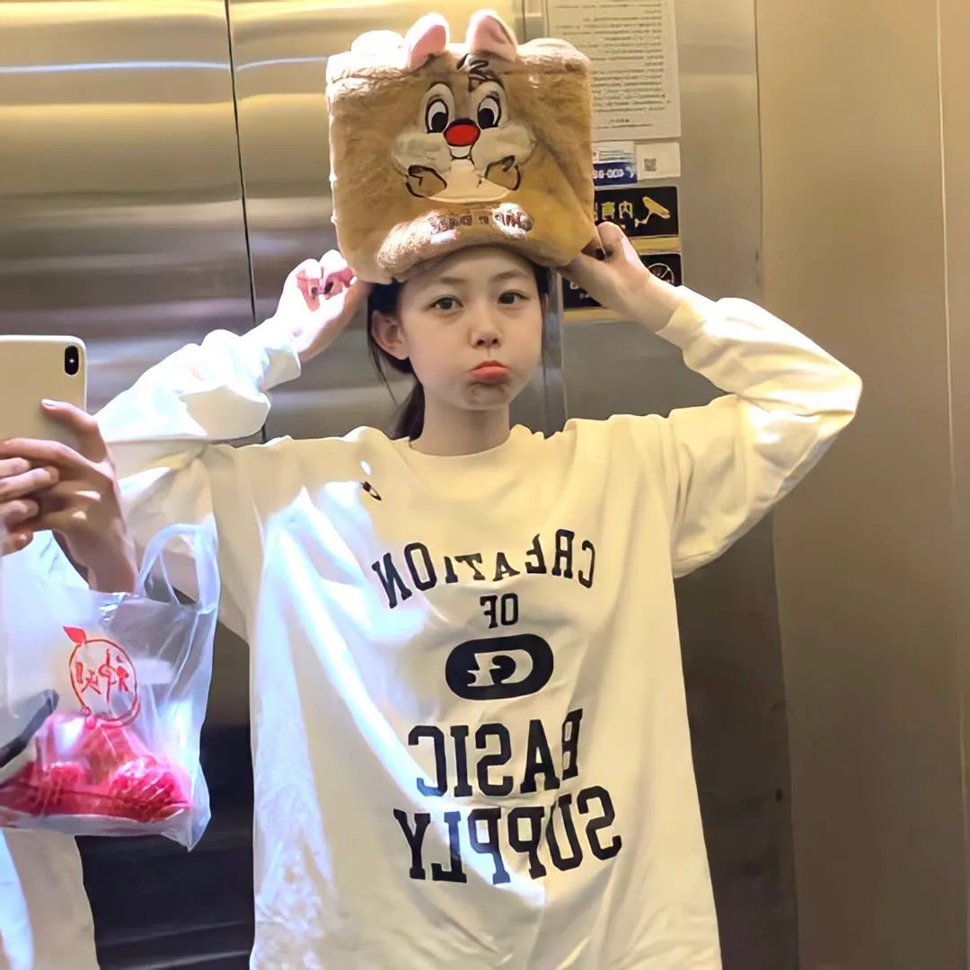 药笑24小时