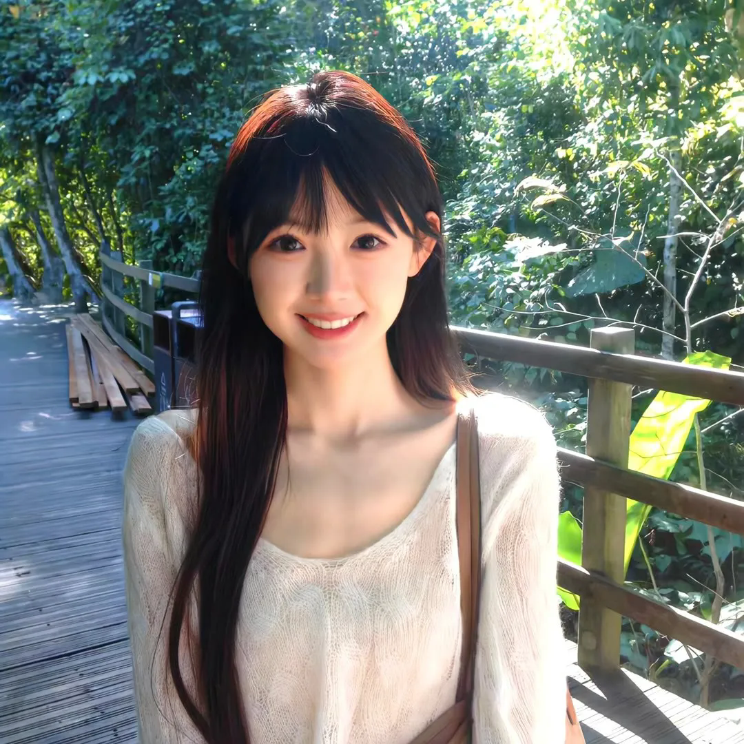 时光教会我爱你第二季