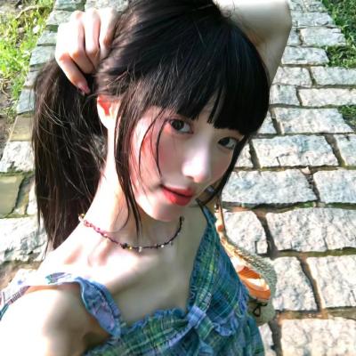 猎心之迷毒之罪