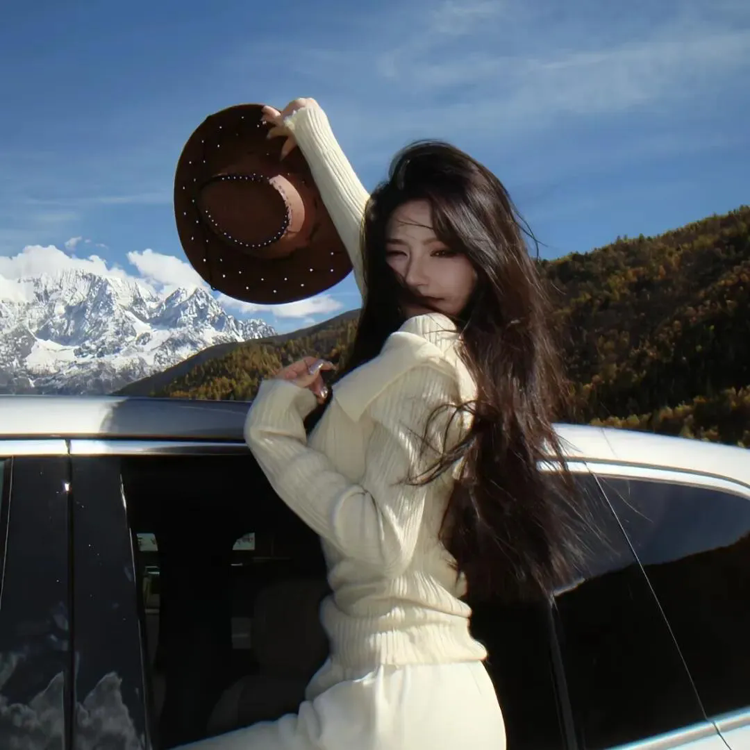 如何在网上卖迷幻药第四季