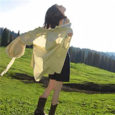 一把青
