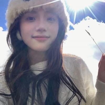 第九十九次日落