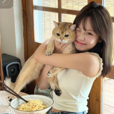 假太监我乃大明九千岁我为九千岁