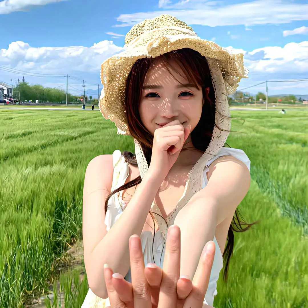 飙速宅男 SPECIAL RIDE