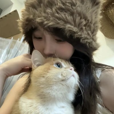 搅局者