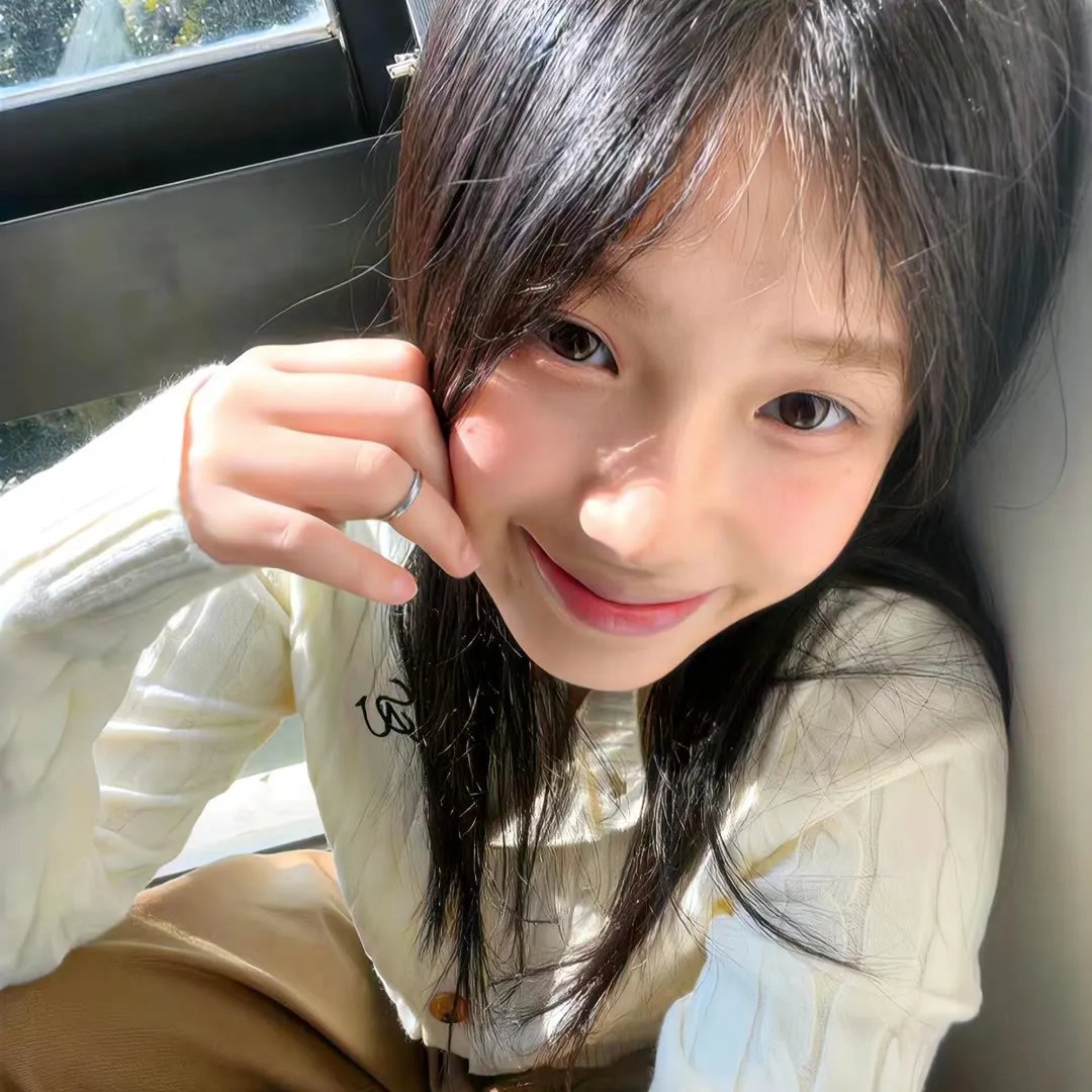 莎侬的彩虹