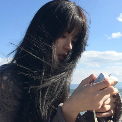 重回八零:守护妻女奔小康