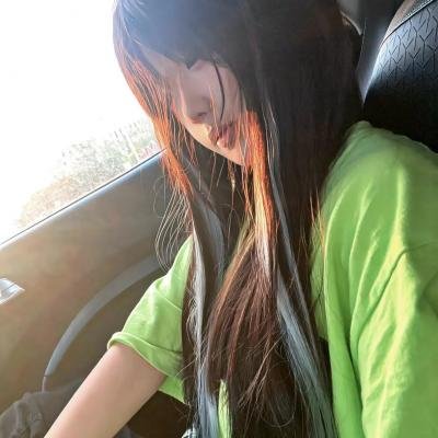 了解你的兔子