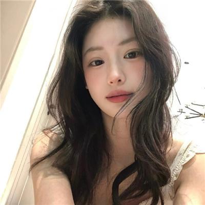 直到天空迎来太阳