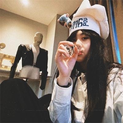 快速猎杀部队